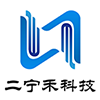 廣州市萬通通風設備有限公司